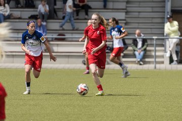 Bild 271 - wCJ Pokalfinale (HSV - ETV)